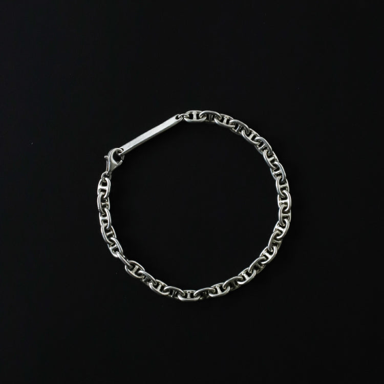 Marina Chain Bracelet SV -S-