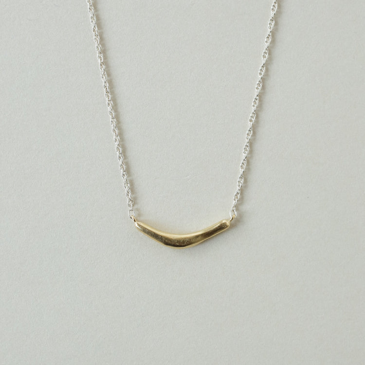 Kylie Necklace MIX