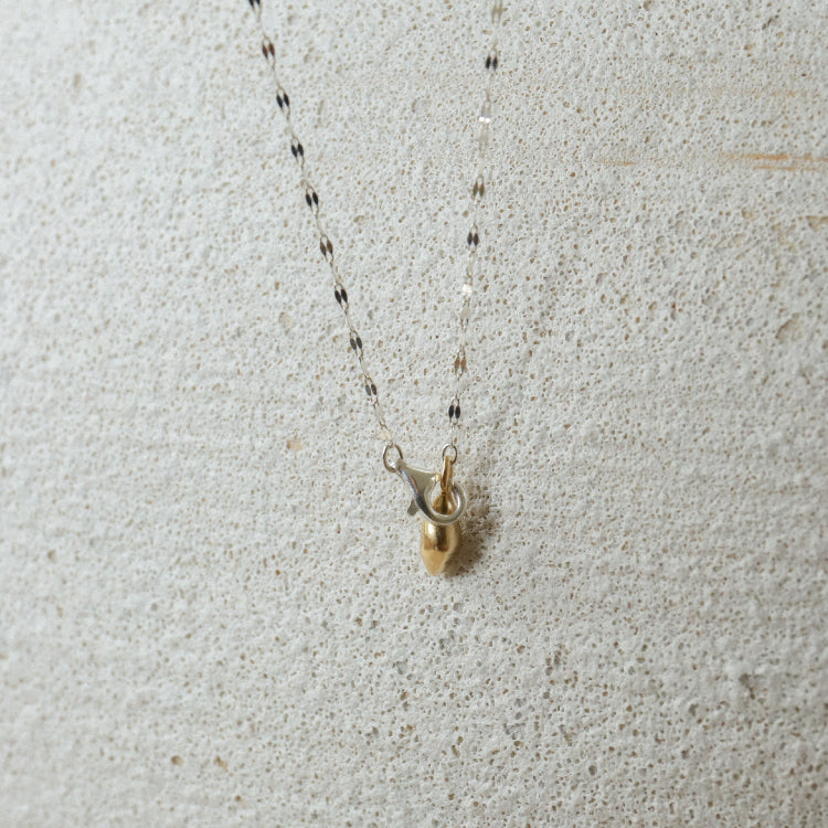 Grace Necklace MIX