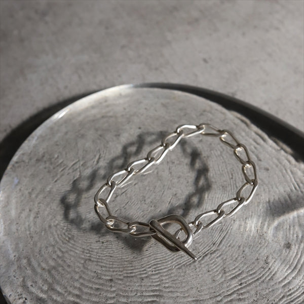 mood hoop bracelet SV-S-