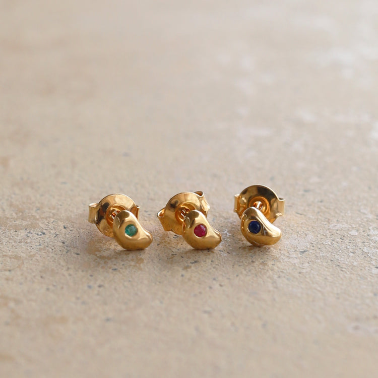 【一部予約】スイムピアス GD (5月/7月/9月)