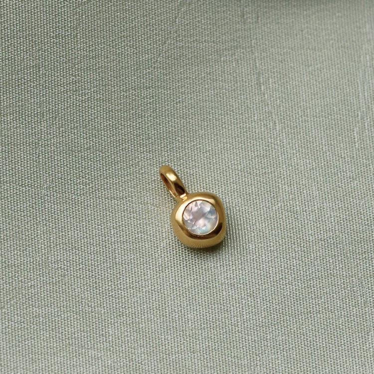 【3/7 18:00~margin vol.2 】dipper charm
